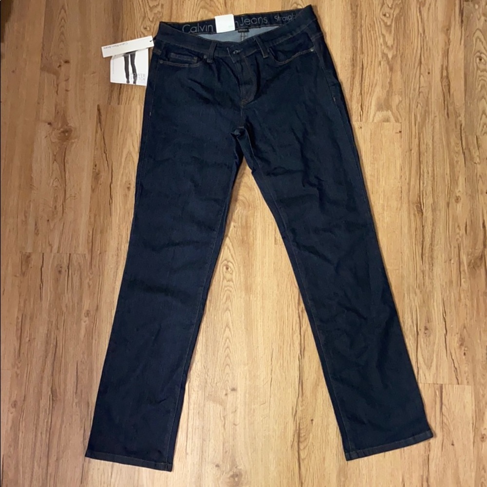 Calvin Klein Jeans